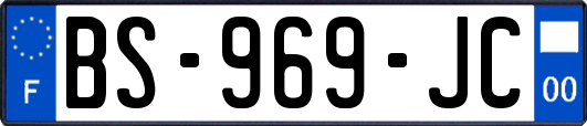 BS-969-JC