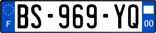 BS-969-YQ