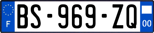 BS-969-ZQ