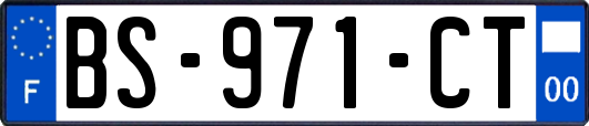 BS-971-CT