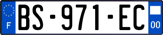 BS-971-EC