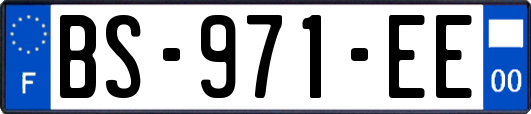 BS-971-EE
