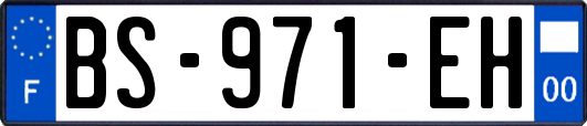 BS-971-EH