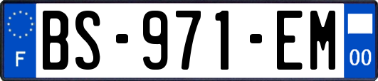 BS-971-EM