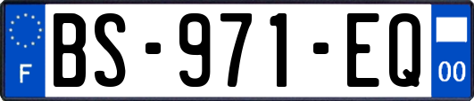 BS-971-EQ