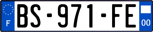 BS-971-FE