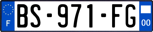 BS-971-FG