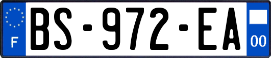 BS-972-EA