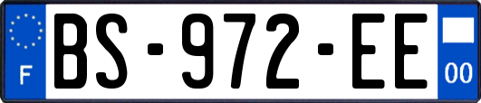 BS-972-EE