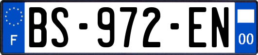 BS-972-EN