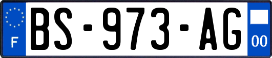 BS-973-AG