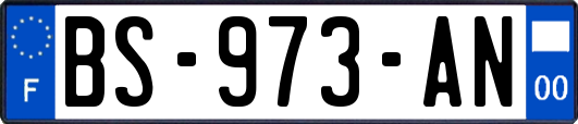 BS-973-AN