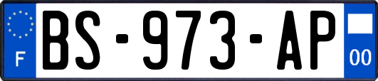 BS-973-AP