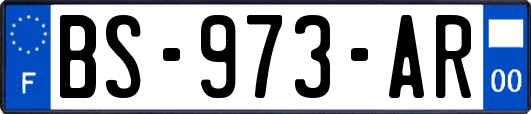 BS-973-AR