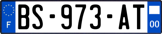 BS-973-AT