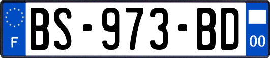 BS-973-BD