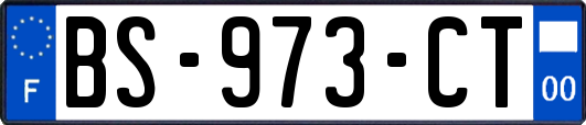 BS-973-CT
