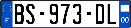 BS-973-DL