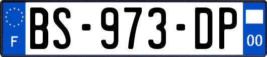 BS-973-DP
