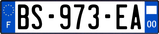 BS-973-EA