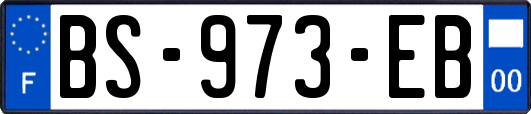 BS-973-EB