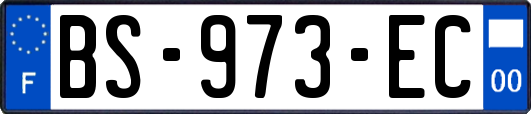 BS-973-EC