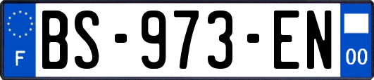 BS-973-EN