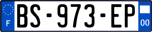 BS-973-EP