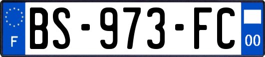 BS-973-FC