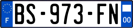 BS-973-FN