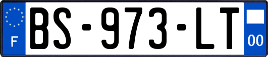 BS-973-LT