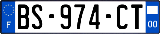 BS-974-CT