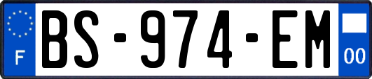 BS-974-EM