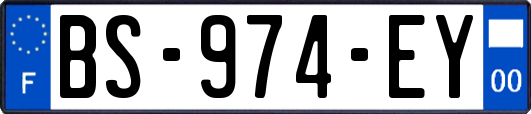 BS-974-EY