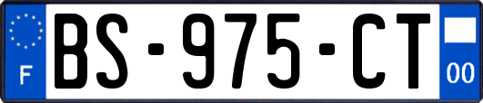 BS-975-CT