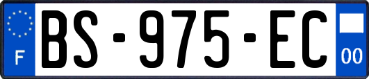 BS-975-EC