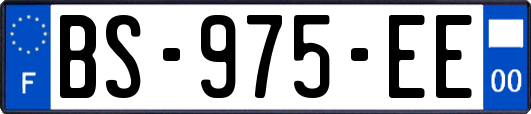 BS-975-EE