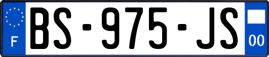 BS-975-JS