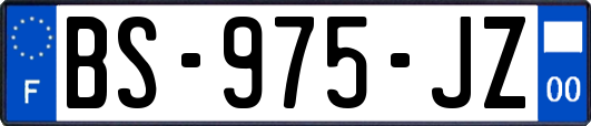 BS-975-JZ