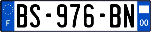 BS-976-BN