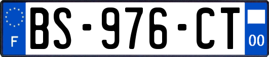 BS-976-CT