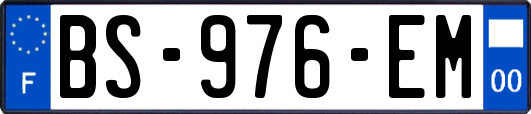 BS-976-EM