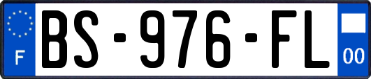 BS-976-FL