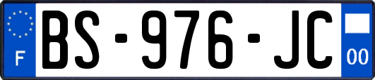 BS-976-JC