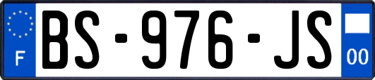 BS-976-JS