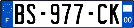 BS-977-CK