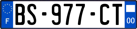 BS-977-CT