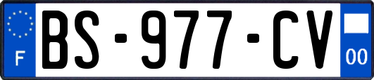 BS-977-CV