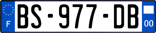 BS-977-DB