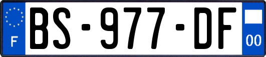 BS-977-DF